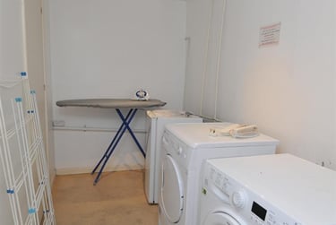 6 bed house, Beaumont Road, Lipson, Plymouth, PL49BP - Image 12